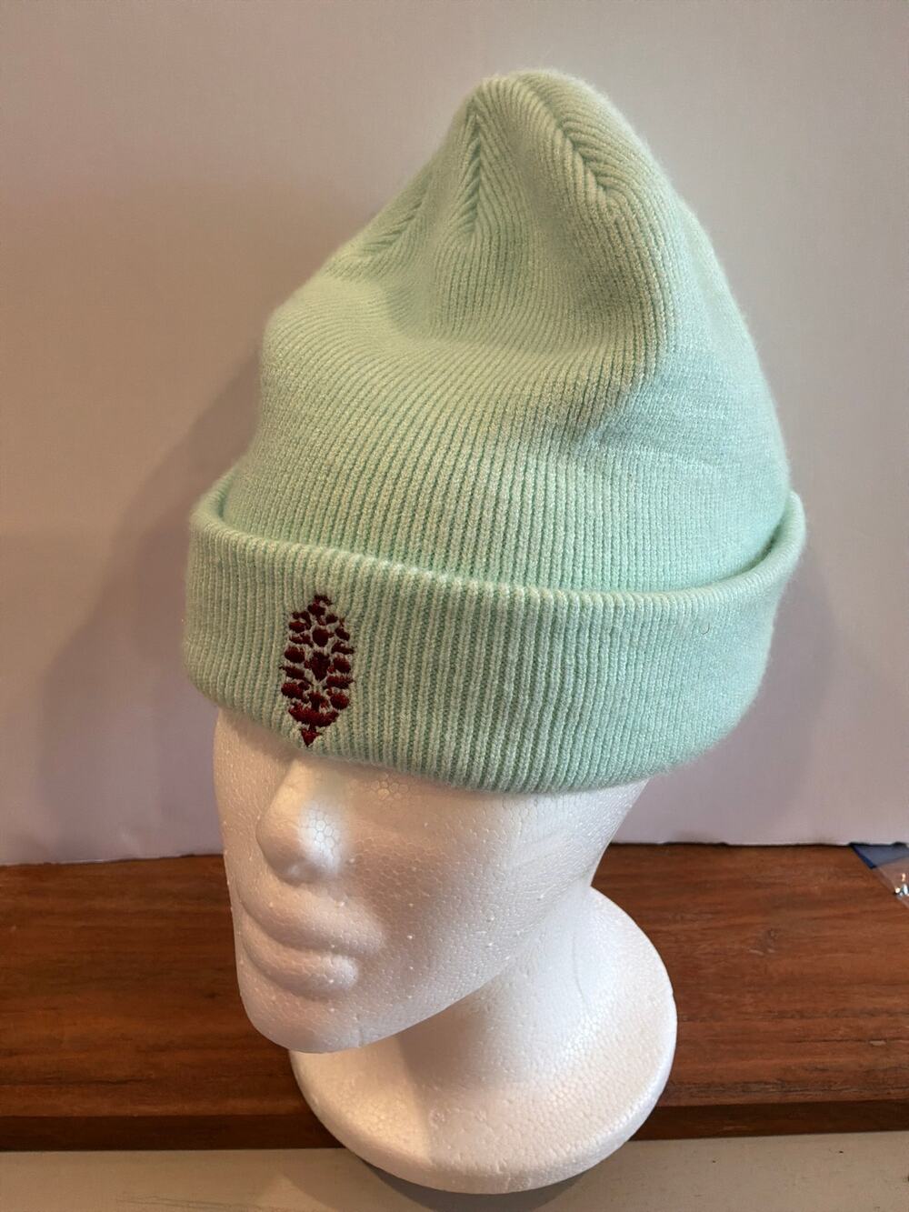 Free People Movement Beanie Hat